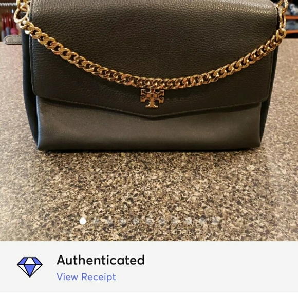 Tory Burch handbag - Picture 12 of 12